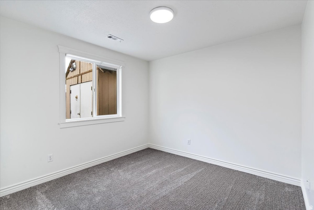 1349 N LEWIS PEAK DR Ogden, UT 84404