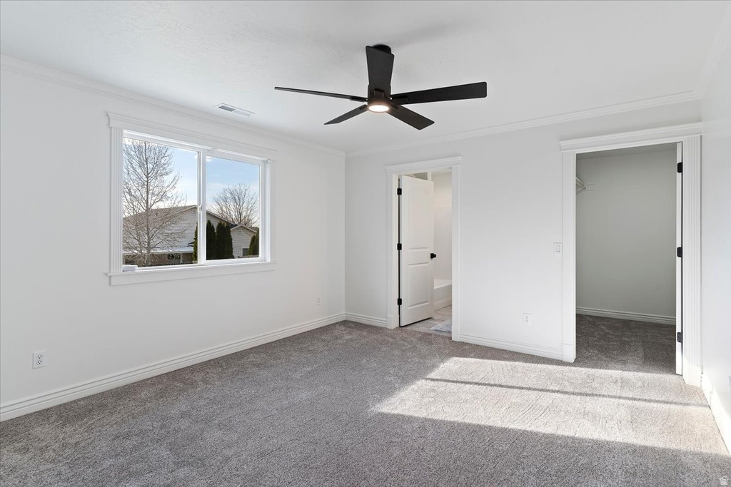 1349 N LEWIS PEAK DR Ogden, UT 84404