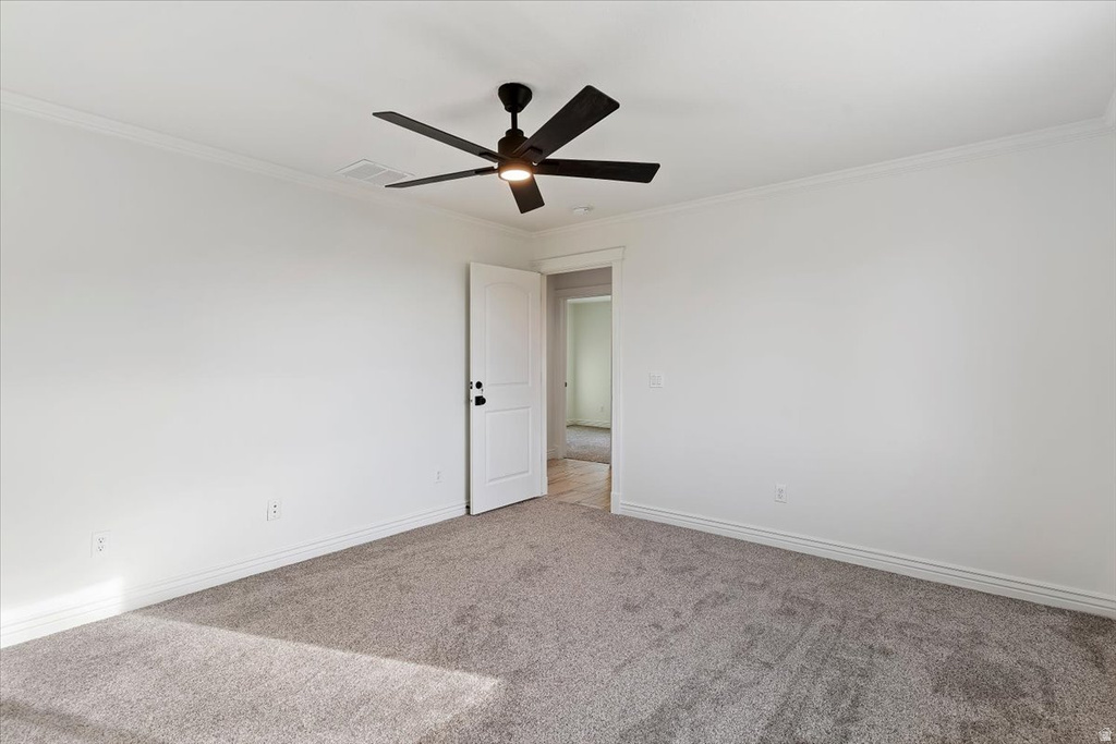 1349 N LEWIS PEAK DR Ogden, UT 84404