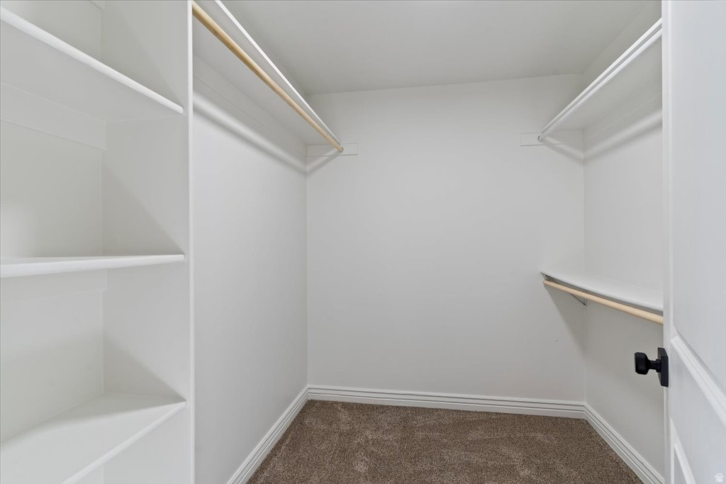 1349 N LEWIS PEAK DR Ogden, UT 84404