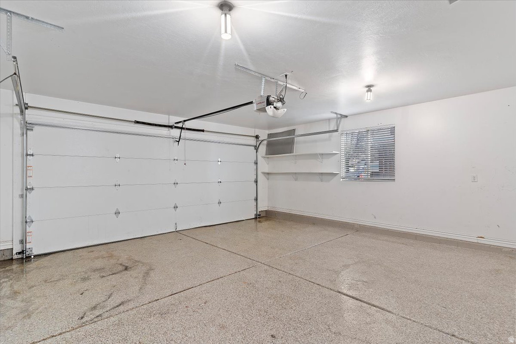 1349 N LEWIS PEAK DR Ogden, UT 84404