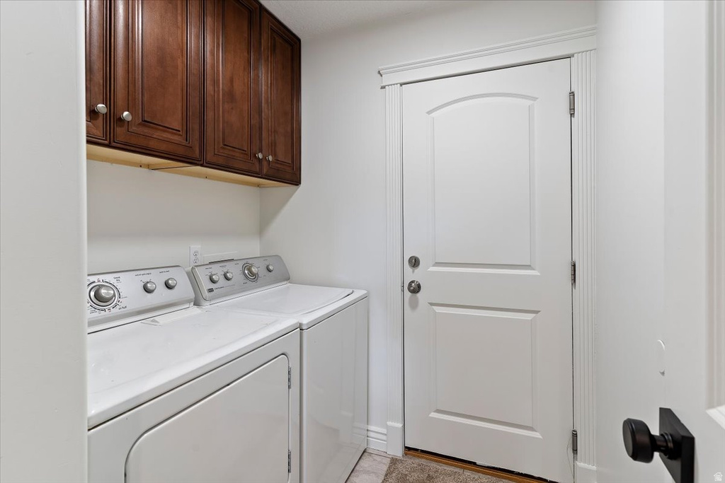 1349 N LEWIS PEAK DR Ogden, UT 84404