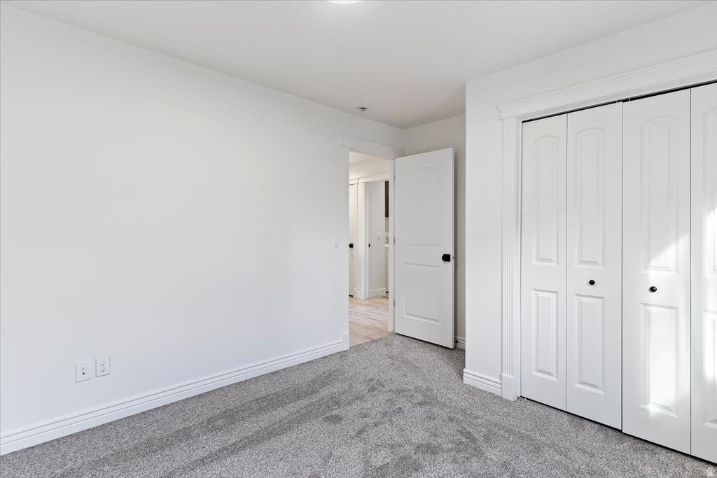 1349 N LEWIS PEAK DR Ogden, UT 84404