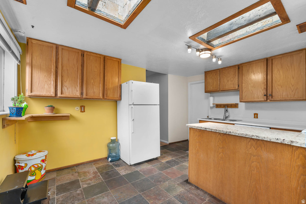 447 S GOSHEN ST Salt Lake City, UT 84104