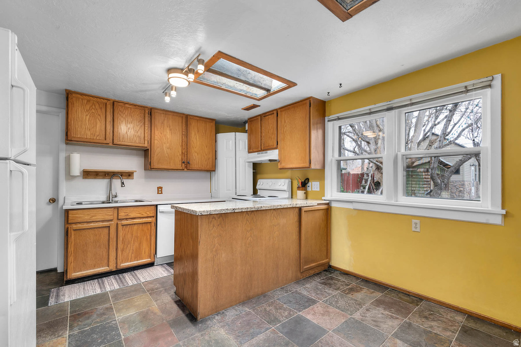 447 S GOSHEN ST Salt Lake City, UT 84104