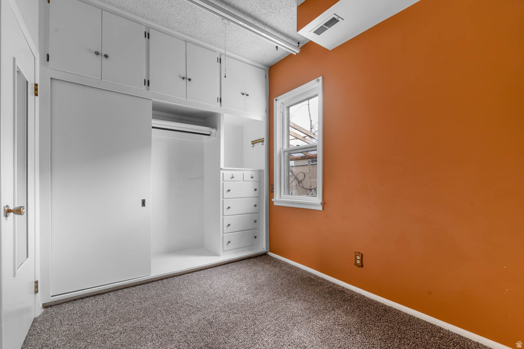 447 S GOSHEN ST Salt Lake City, UT 84104