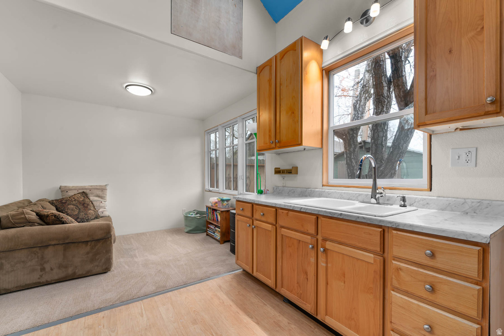 447 S GOSHEN ST Salt Lake City, UT 84104