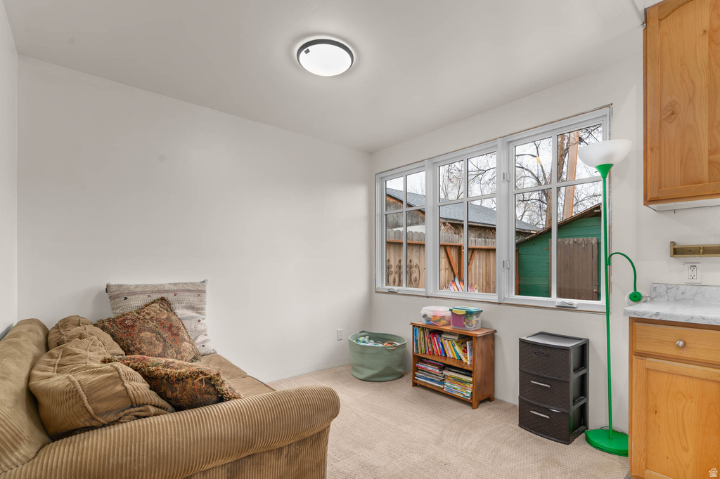 447 S GOSHEN ST Salt Lake City, UT 84104