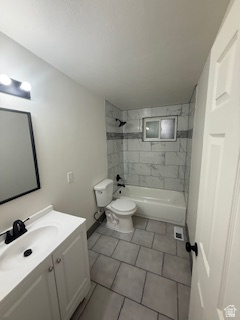 6389 W 3570 S West Valley City, UT 84128