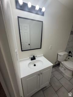 6389 W 3570 S West Valley City, UT 84128