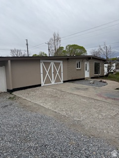 6389 W 3570 S West Valley City, UT 84128