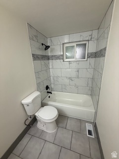 6389 W 3570 S West Valley City, UT 84128