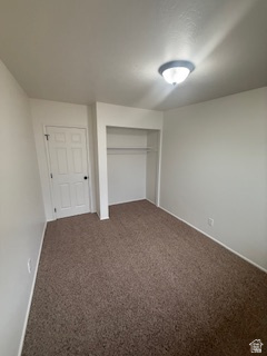 6389 W 3570 S West Valley City, UT 84128