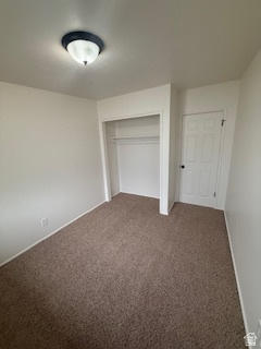 6389 W 3570 S West Valley City, UT 84128