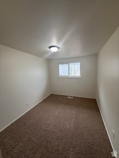 6389 W 3570 S West Valley City, UT 84128