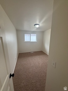 6389 W 3570 S West Valley City, UT 84128