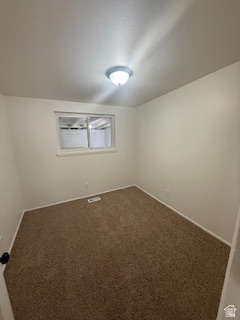 6389 W 3570 S West Valley City, UT 84128