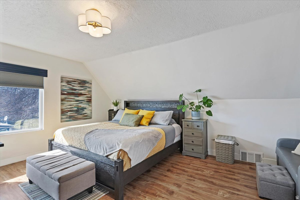 2377 JEFFERSON AVE Ogden, UT 84401