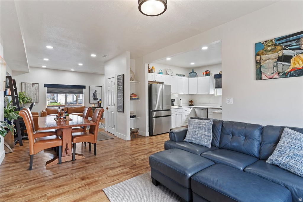 2377 JEFFERSON AVE Ogden, UT 84401