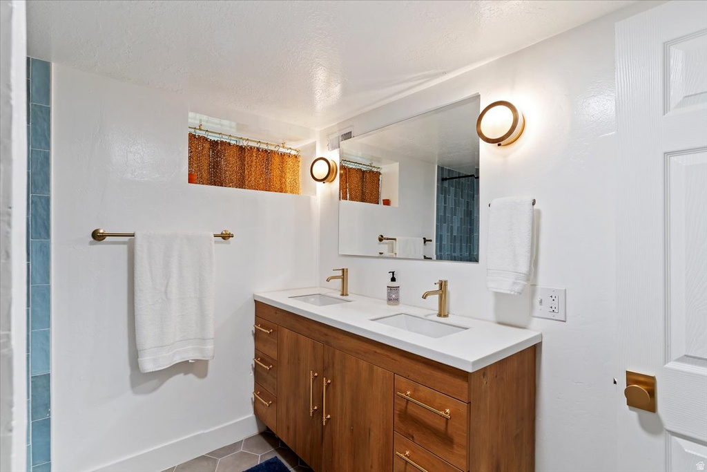 2377 JEFFERSON AVE Ogden, UT 84401