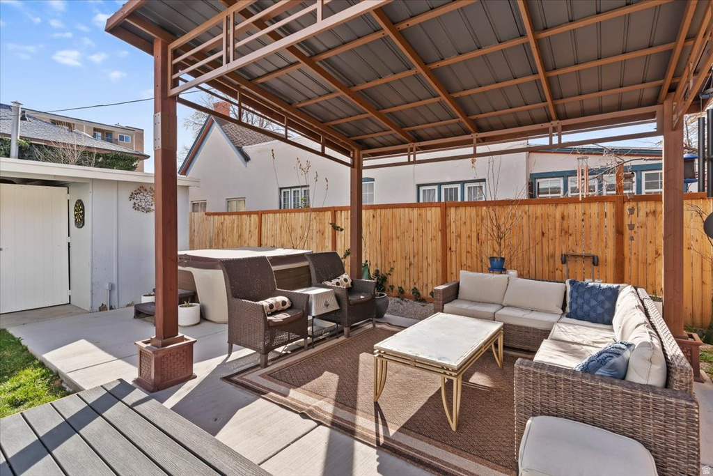 2377 JEFFERSON AVE Ogden, UT 84401