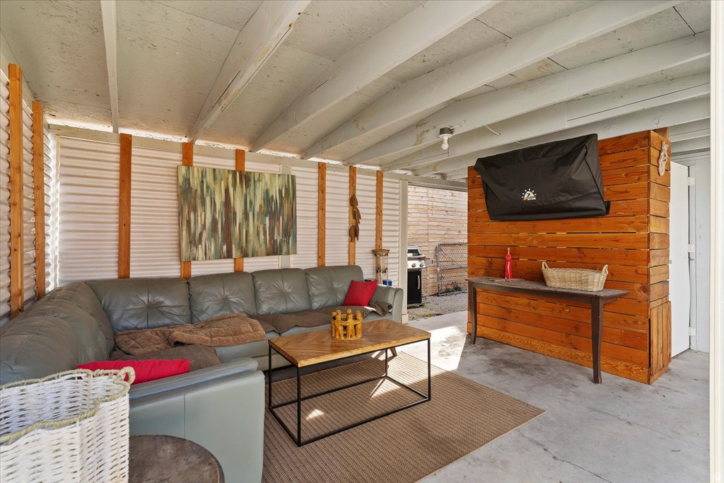 2377 JEFFERSON AVE Ogden, UT 84401