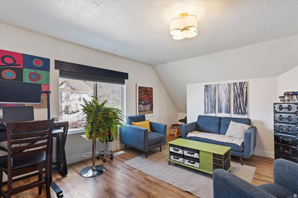 2377 JEFFERSON AVE Ogden, UT 84401