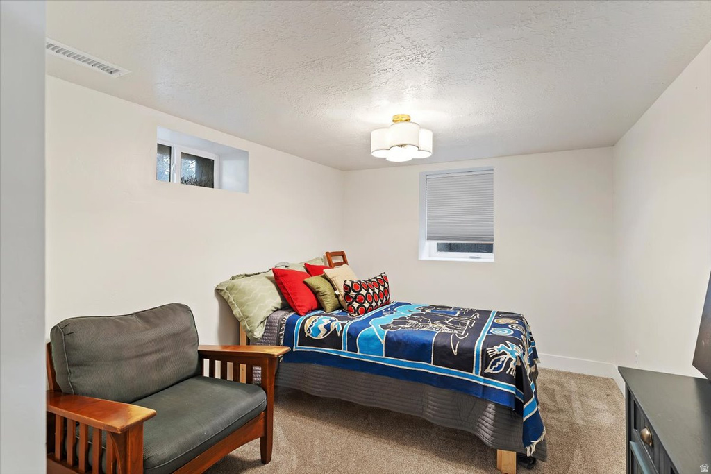 2377 JEFFERSON AVE Ogden, UT 84401