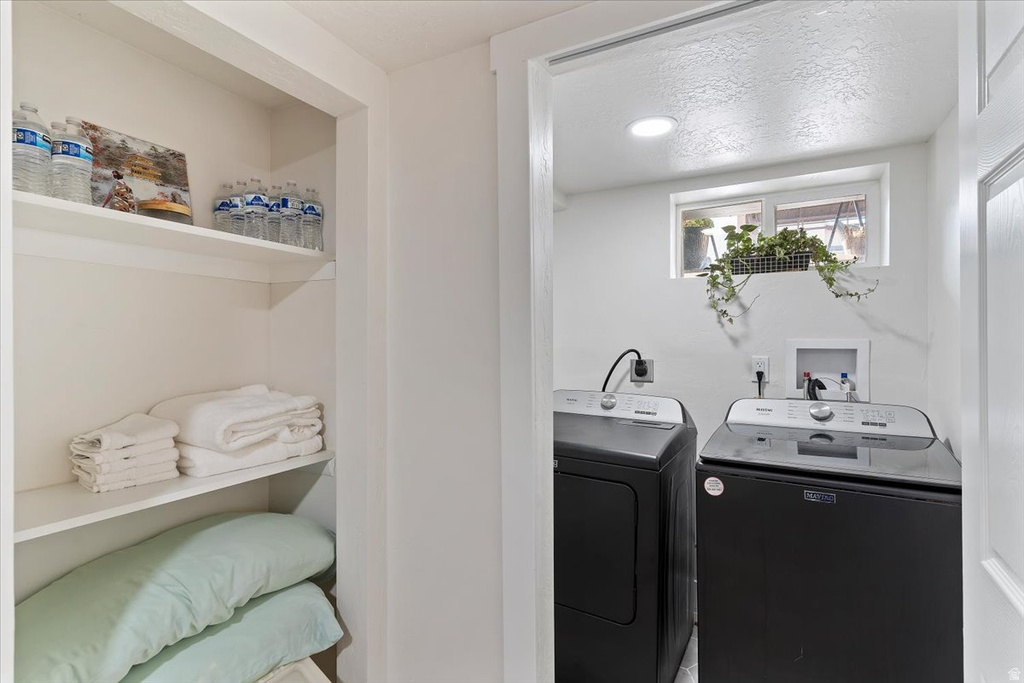 2377 JEFFERSON AVE Ogden, UT 84401