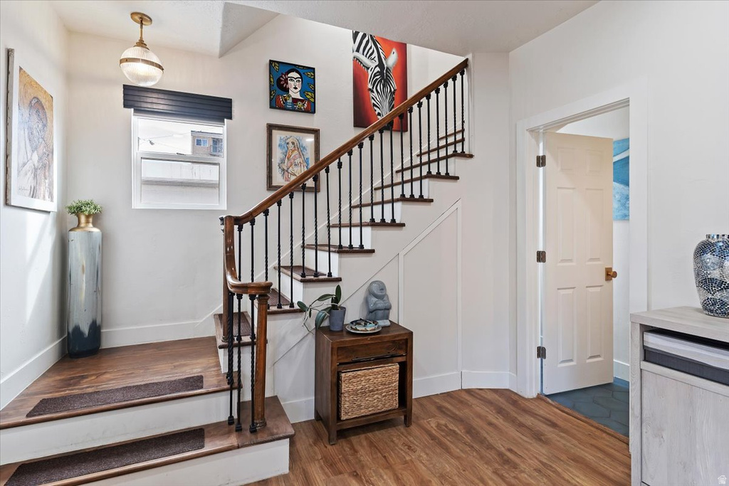 2377 JEFFERSON AVE Ogden, UT 84401