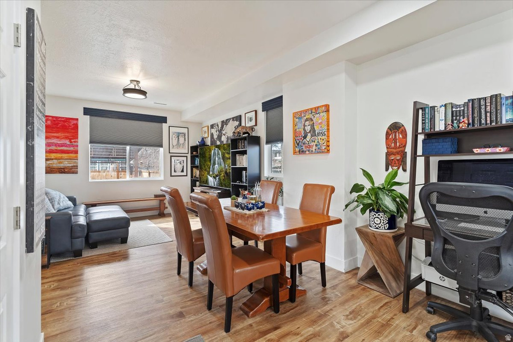 2377 JEFFERSON AVE Ogden, UT 84401