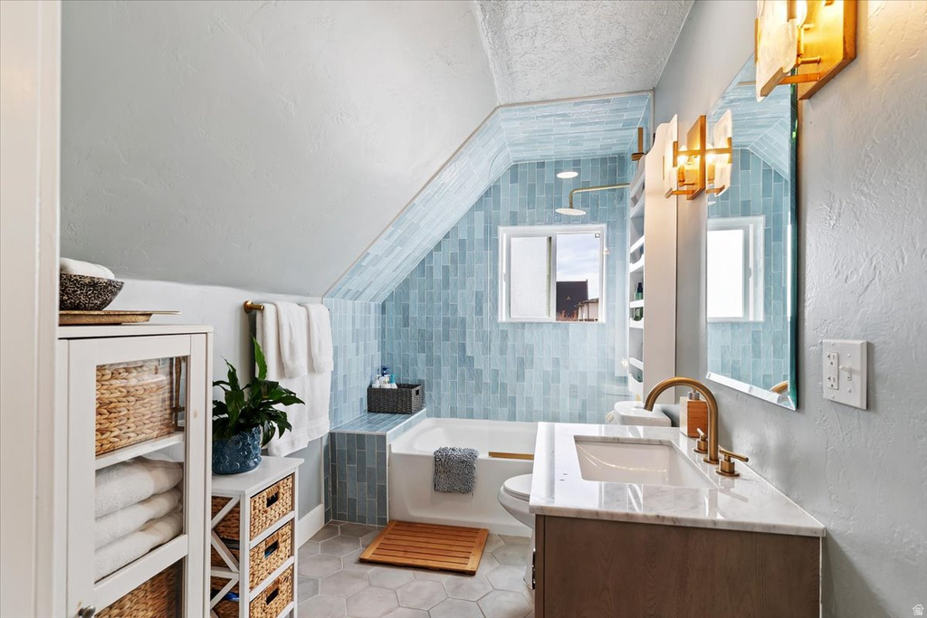 2377 JEFFERSON AVE Ogden, UT 84401