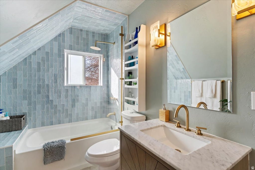 2377 JEFFERSON AVE Ogden, UT 84401