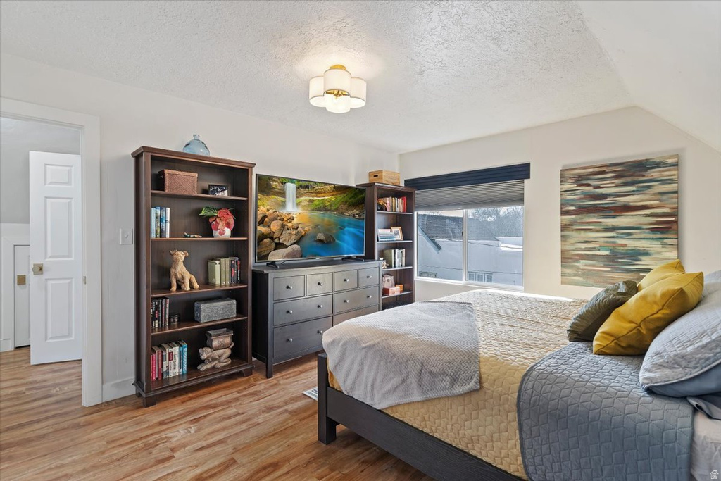 2377 JEFFERSON AVE Ogden, UT 84401