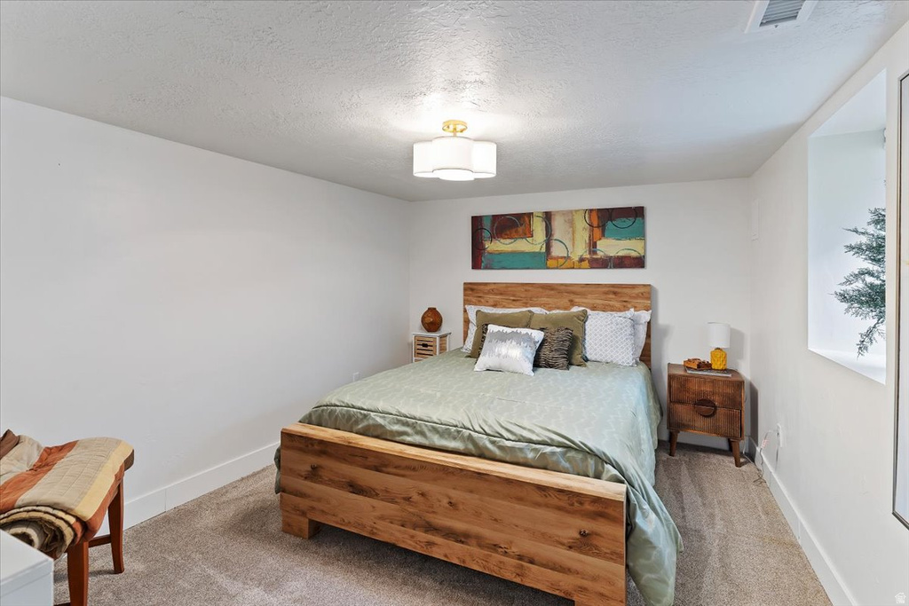 2377 JEFFERSON AVE Ogden, UT 84401