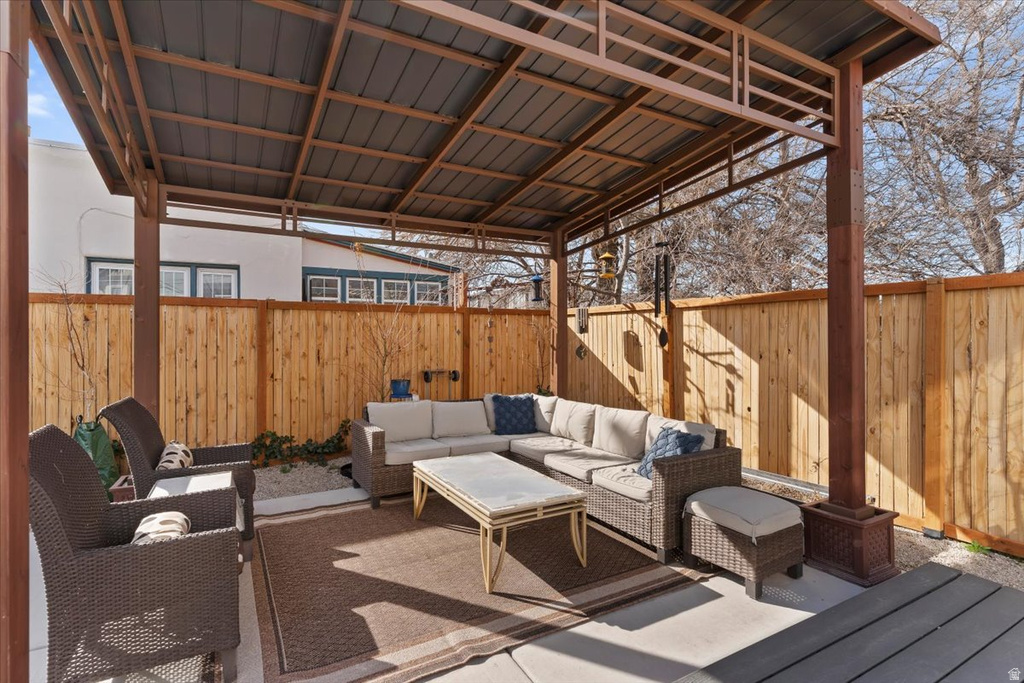 2377 JEFFERSON AVE Ogden, UT 84401