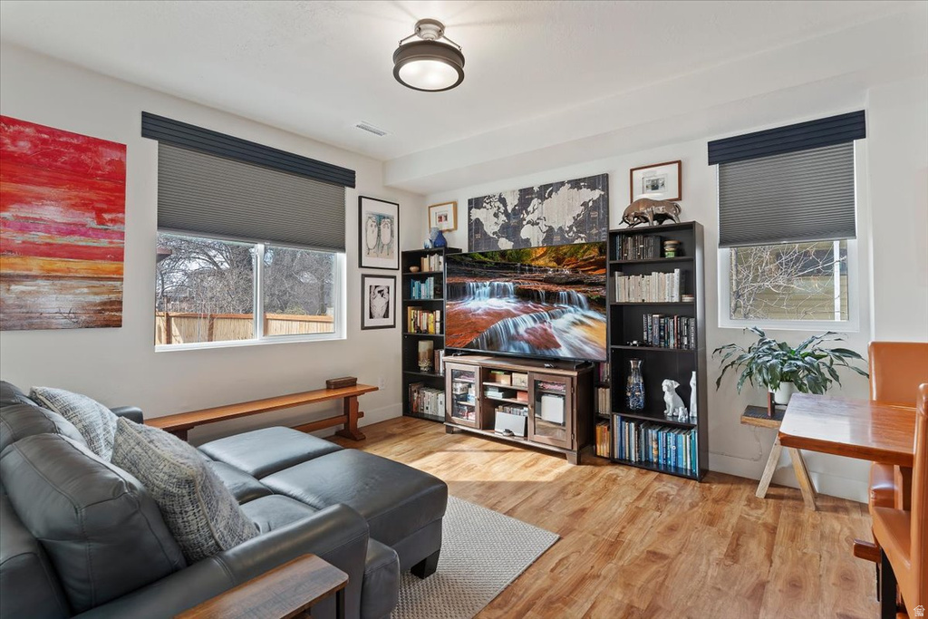 2377 JEFFERSON AVE Ogden, UT 84401