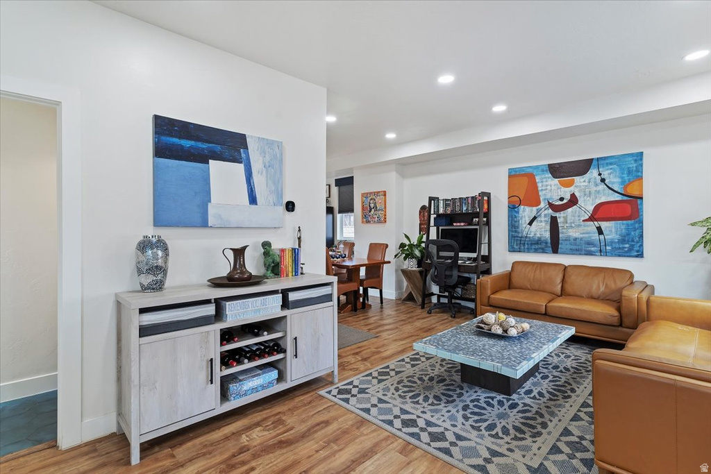 2377 JEFFERSON AVE Ogden, UT 84401