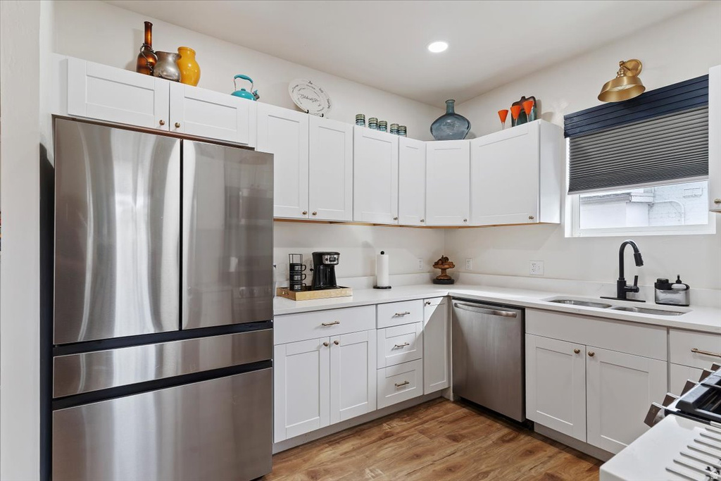 2377 JEFFERSON AVE Ogden, UT 84401