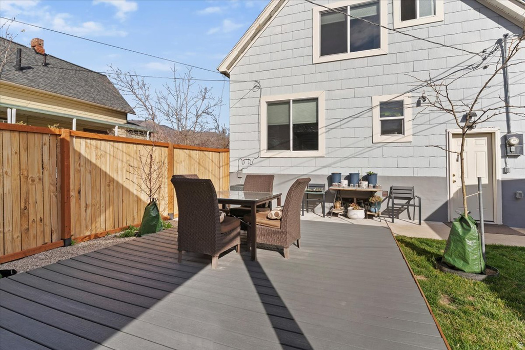 2377 JEFFERSON AVE Ogden, UT 84401