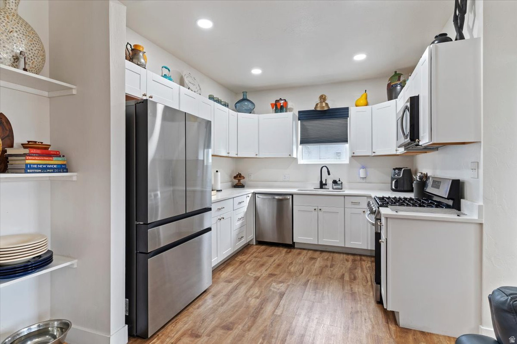 2377 JEFFERSON AVE Ogden, UT 84401