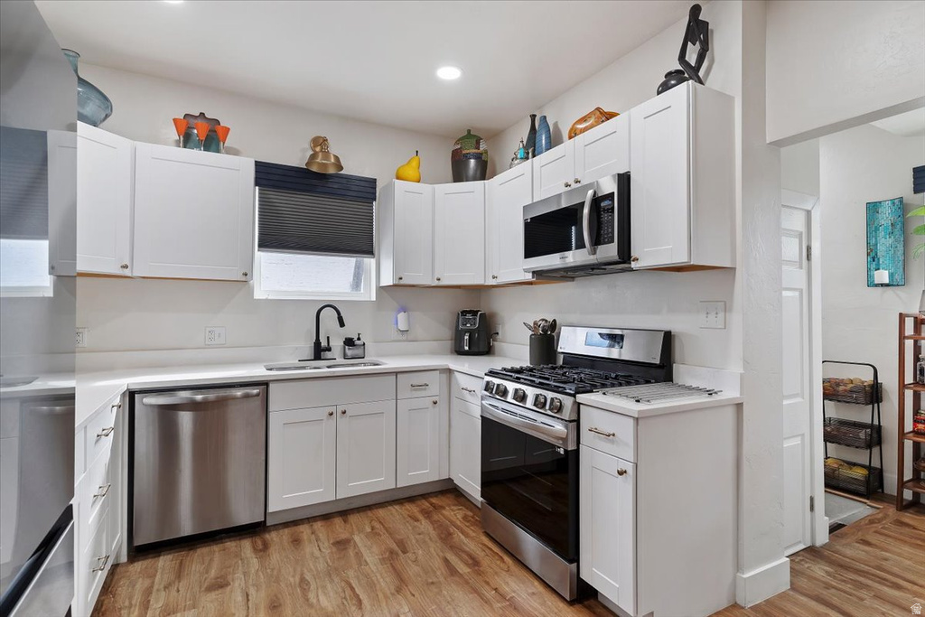 2377 JEFFERSON AVE Ogden, UT 84401