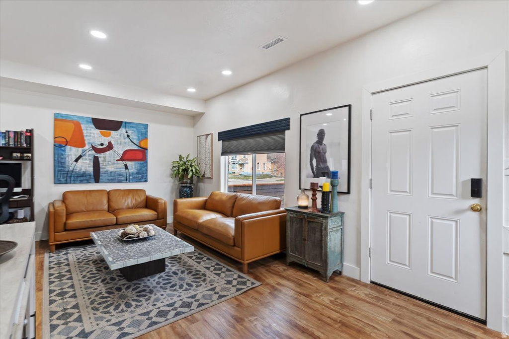 2377 JEFFERSON AVE Ogden, UT 84401