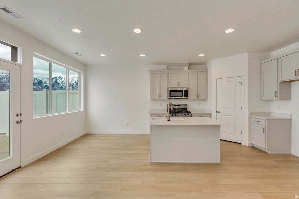 1564 N 1130 W #168 Salem, UT 84653