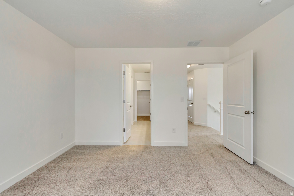 1564 N 1130 W #168 Salem, UT 84653