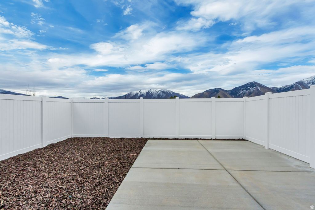 1564 N 1130 W #168 Salem, UT 84653