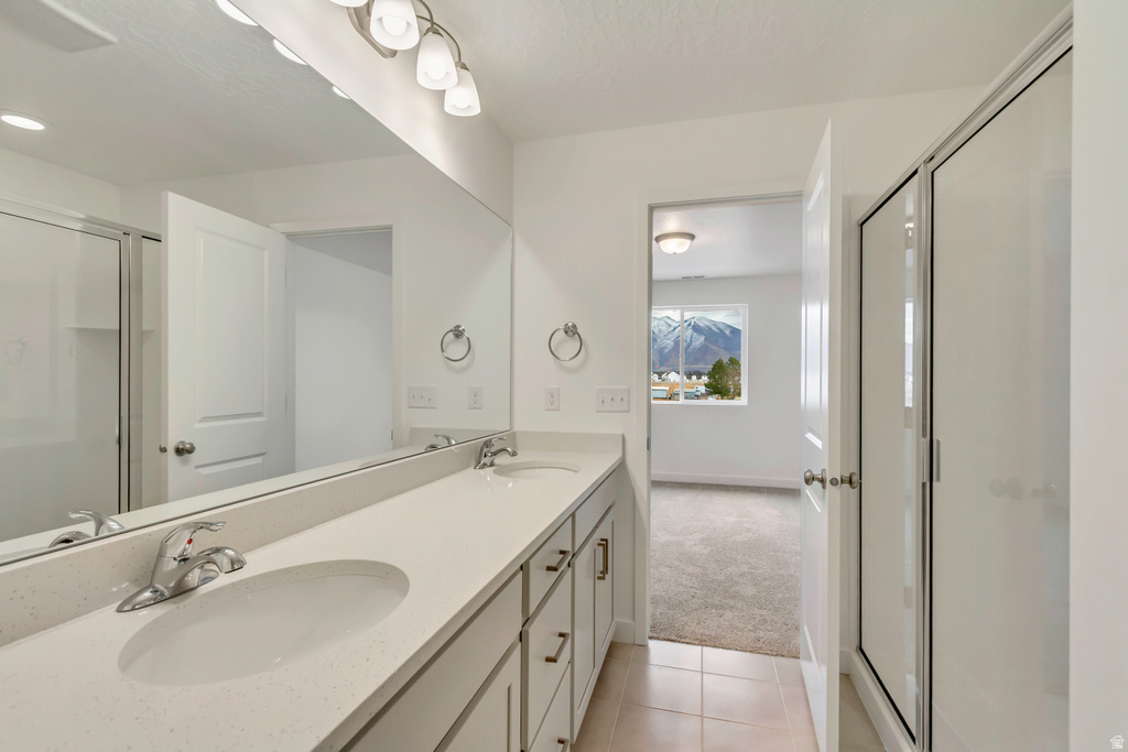 1564 N 1130 W #168 Salem, UT 84653