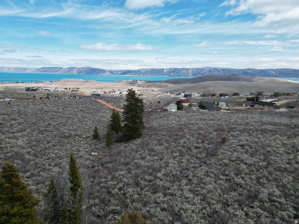 3416 S SWEETWATER PKWY Garden City, UT 84028