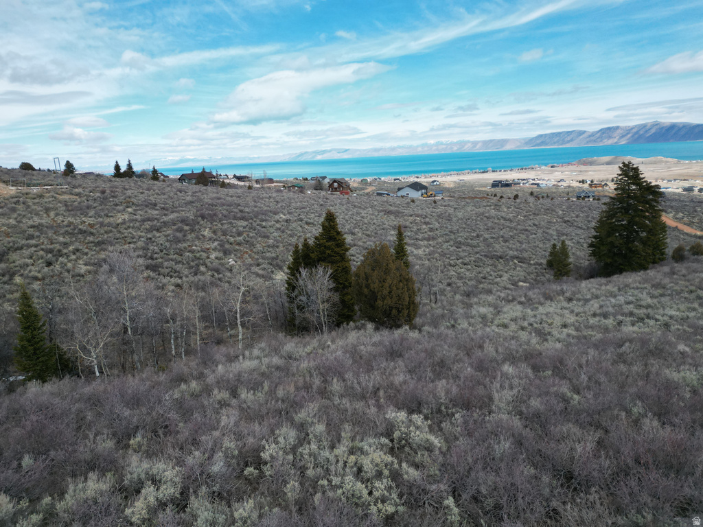 3416 S SWEETWATER PKWY Garden City, UT 84028