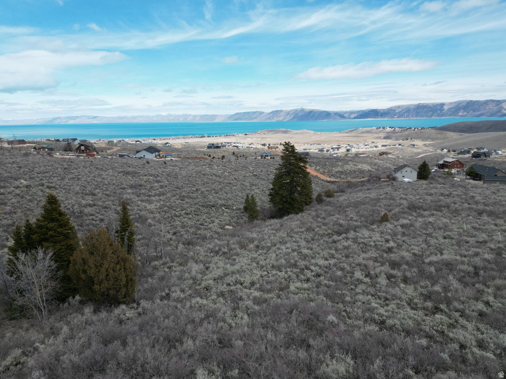 3416 S SWEETWATER PKWY Garden City, UT 84028